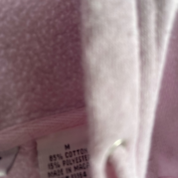 Vintage 90's Energie zip up
Tye Dye Hooded zip
Sweatshirt medium vgc - Picture 5 of 5